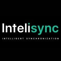 Intelisync