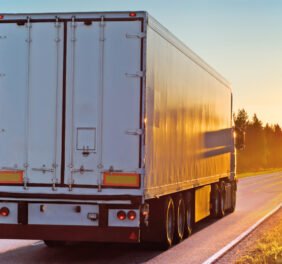 Interstate Moving Ch...