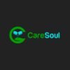 Care Soul