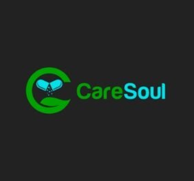 Care Soul