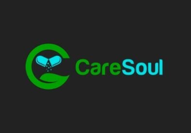 Care Soul