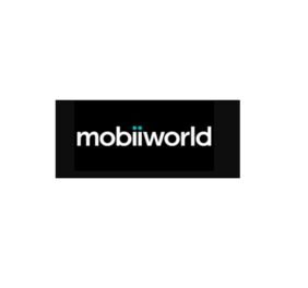 Mobiiworld Technolog...