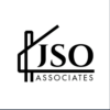 JSO ASSOCIATES INC