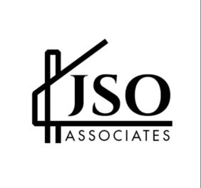JSO ASSOCIATES INC