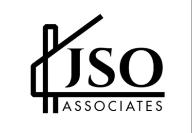 JSO ASSOCIATES INC