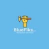 BlueFiks
