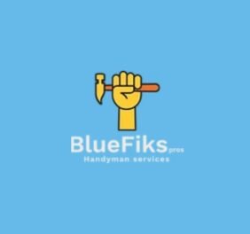 BlueFiks