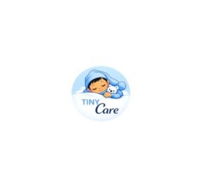 Tiny Care Holdings P...
