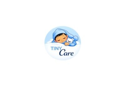 Tiny Care Holdings P...
