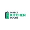Direct Kitchen Doors