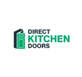 Direct Kitchen Doors