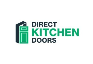 Direct Kitchen Doors