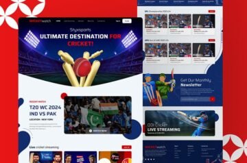 Sportsx Online Cricket ID