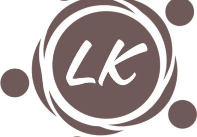 Mediation Training U...