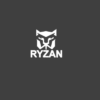 Ryzan Online Ltd