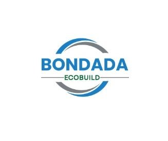 Bondada Ecobuild Pri...