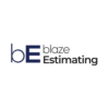 Blaze Estimating Inc