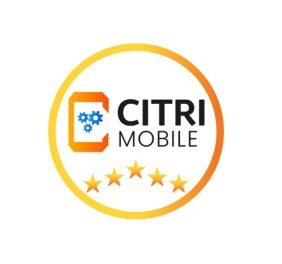 Amber Flat Roofing Ltd