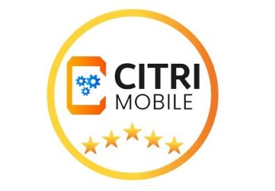 Amber Flat Roofing Ltd