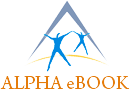 Alpha eBook