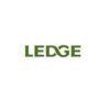 Ledge Finance