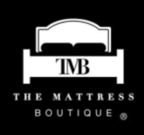 The Mattress Boutique