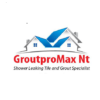 Groupro Max Nt