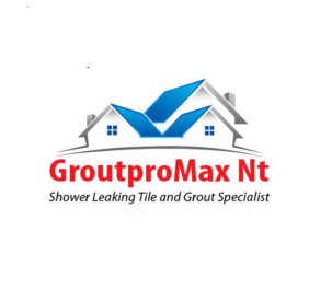 Groupro Max Nt