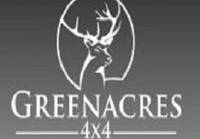 Buy Suzuki Jimny   N...