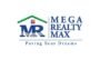 image not found