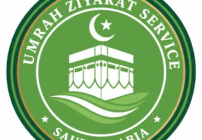 Umrah Ziyarat Service
