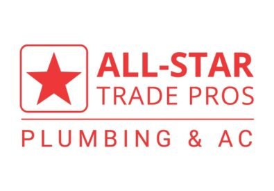 All-Star Trade Pros ...