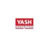 Yashhv