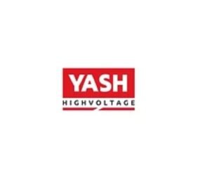 Yashhv