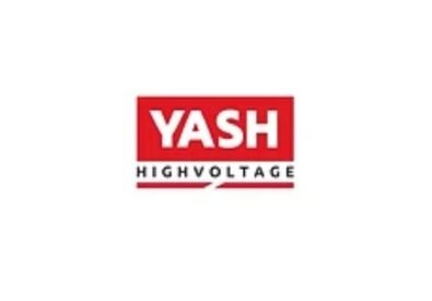 Yashhv