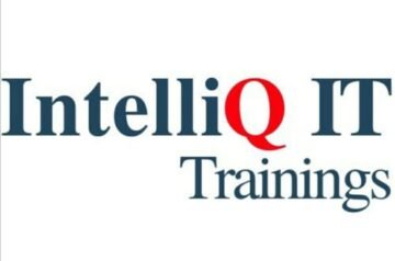 DevOps Training in Ameerpet – Choose the Best Institute for DevOps in Hyderabad