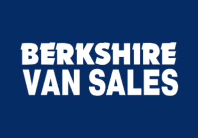 Buy private van flee...