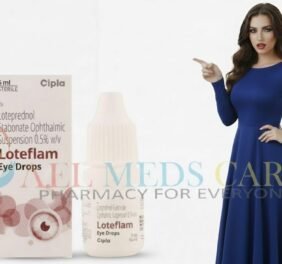 Online Lotemax eye drop