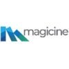 Magicine Pharma