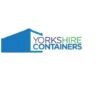 Container Hire   Con...