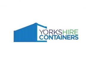 Container Hire   Con...