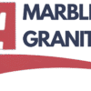 USA Marble & Gra...