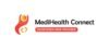 MediHealth Connect