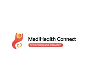 MediHealth Connect