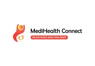 MediHealth Connect