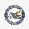 Roofers Waterford   ...