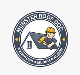 Roofers Waterford   ...
