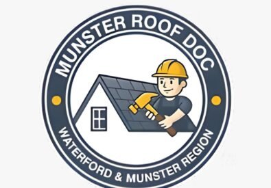 Roofers Waterford   ...