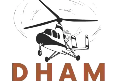 Dham Helicopter Yatr...