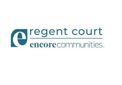 Regent Court Senior ...